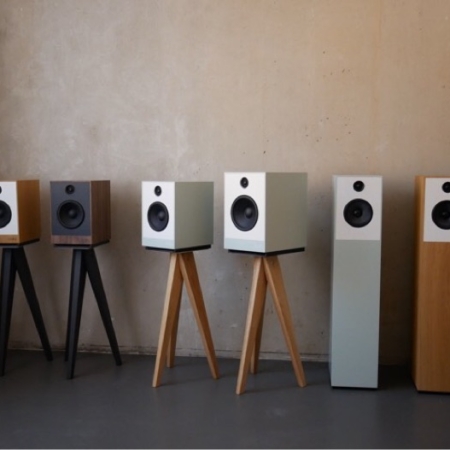 Guru 28